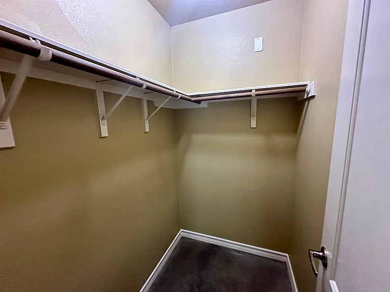 1400 Clyde St #B — Photo 14