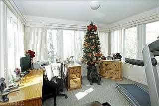 4th image of 156 Bridgewood Dr
