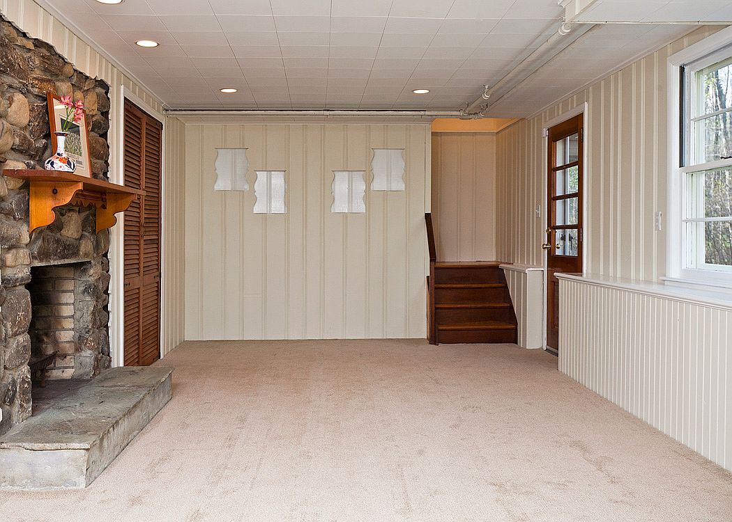 450 Dunham Rd, Fairfield, CT 06824 Zillow