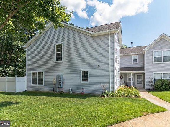 3rd image of 307 Prosperity Ct