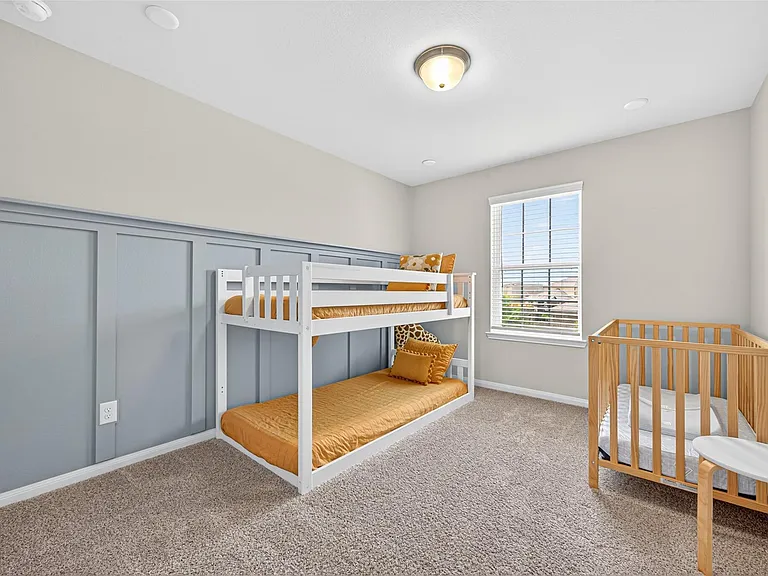24930 Jessamine Meadow Trl — Photo 30