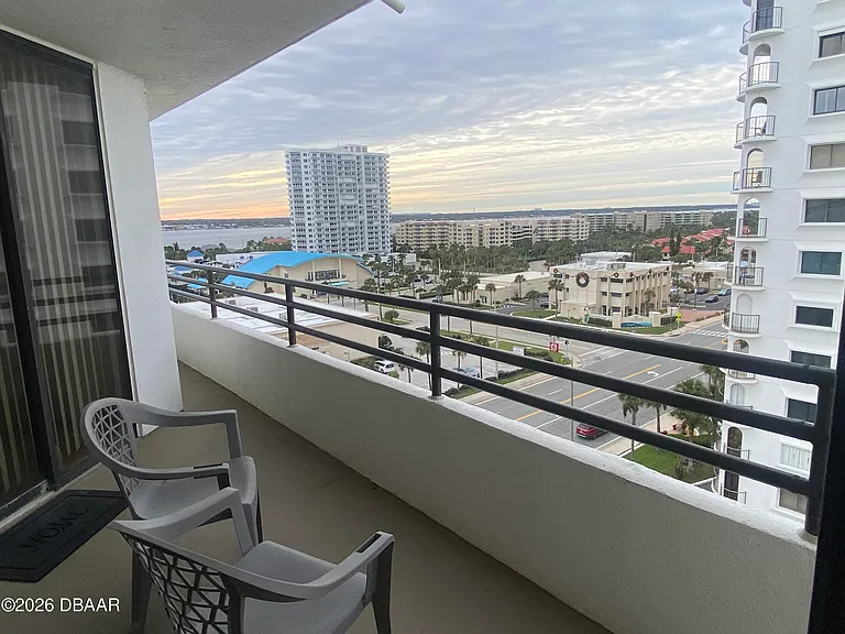 3013 Atlantic Ave #907 — Photo 24