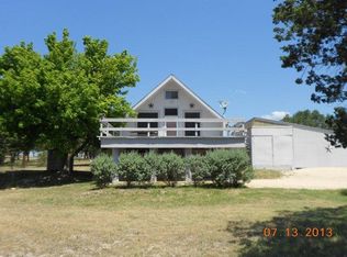 160 Doris Dr, Kerrville, TX 78028