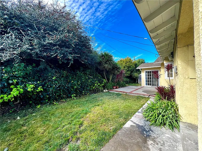 5544 Littlebow Rd — Photo 33