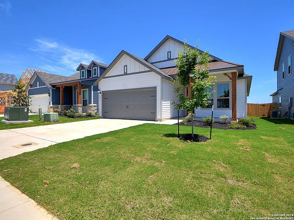 2nd image of 4810 Drifter Oaks