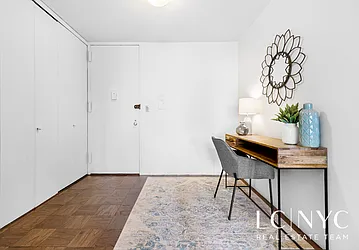 Sold by Keller Williams NYC