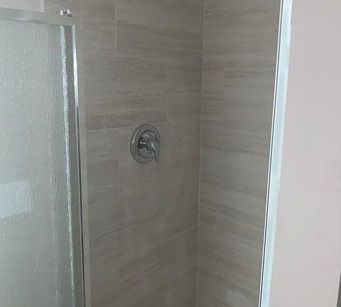 2nd image of 131 W Lindbergh Ave #3