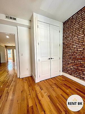 5th image of 354 Marcus Garvey Blvd #1D