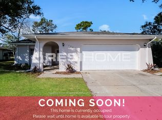 13405 Rayburn Rd, Hudson, FL 34667