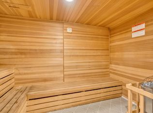 43985 Boardwalk Loop #2135, Punta Gorda, FL 33982