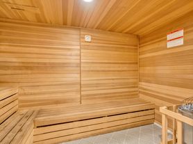 43985 Boardwalk Loop