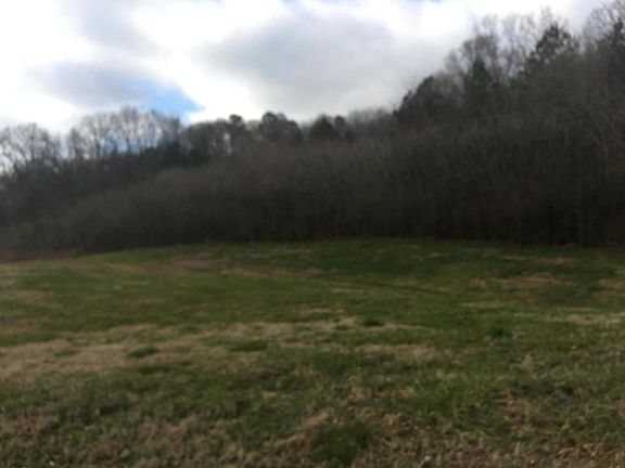 5th image of Oakland Rd