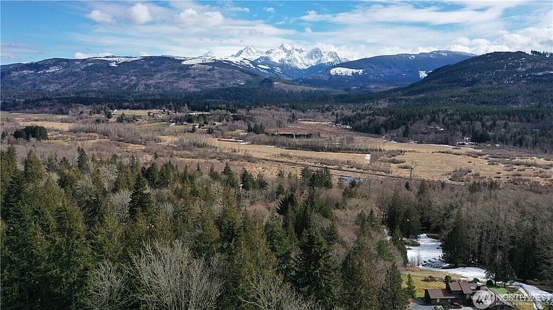 3rd image of 0 0 Valley Highway