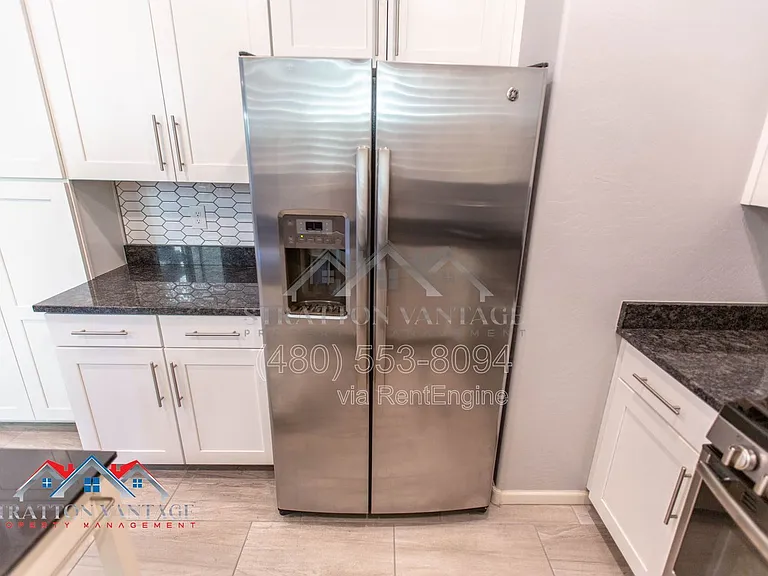 3738 E Dogwood Dr — Photo 18