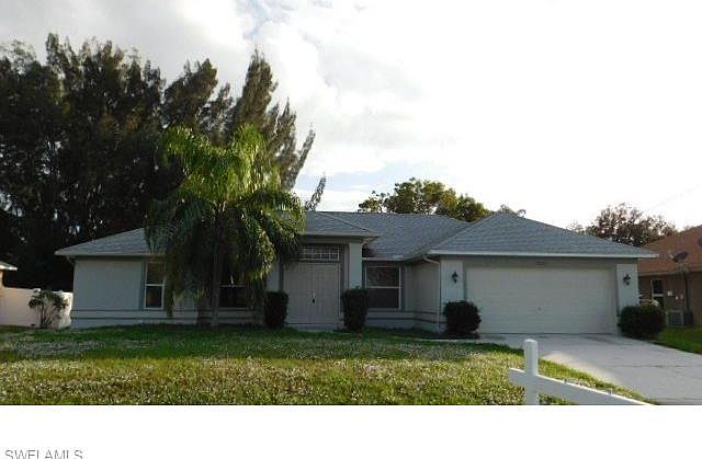 1st image of 2922 NW 10th Ter