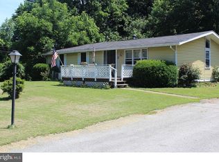 181 Seltzer Ave, Coatesville, PA 19320
