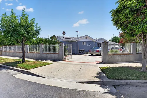 14243 Community St Photo 1 14243 Community St Photo 1