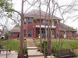 1st image of 1140 April Waters Dr N