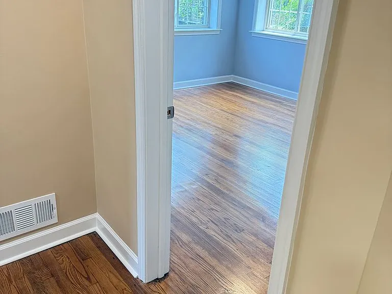 8804 Bradford Rd — Photo 17