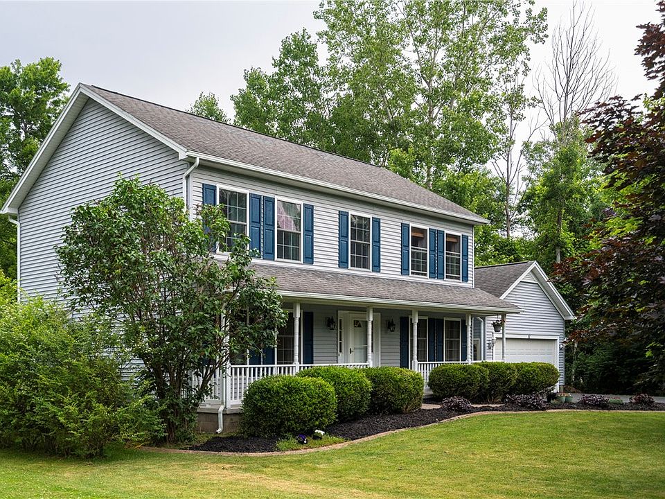 1st image of 31 Traciann Dr