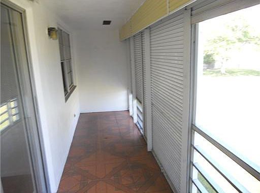 3rd image of 302 Markham #302