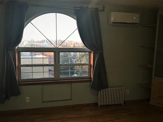 Rented by Dolores Buonocore, LREB | media 29