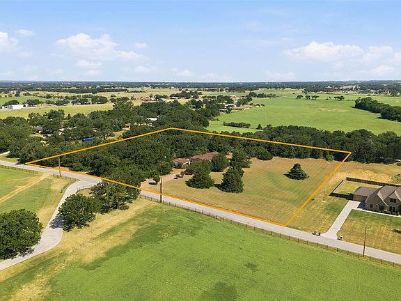 2nd image of 269 County Road 4374
