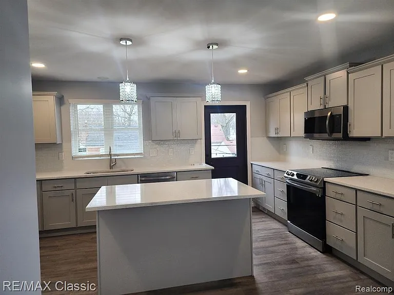 2505 N Campbell Rd #1 — Photo 13