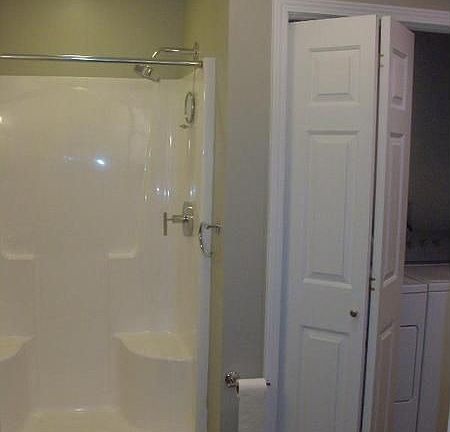 5th image of 1623 2nd Ave Ste 200