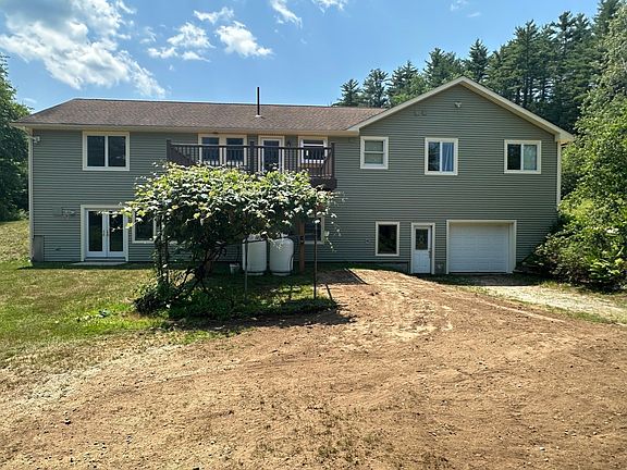 5th image of 72 Stafford Rd