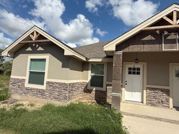 3561 Steven Dr