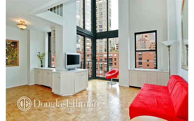 Sold by Douglas Elliman | media 34