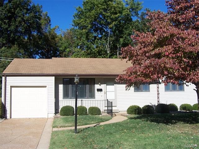 1st image of 6617 Hurstgreen Ln