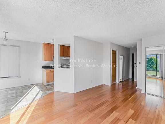 4th image of 1710 19th Ave APT 4