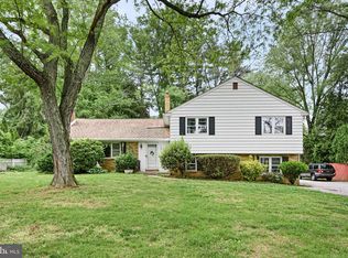 2003 Foulk Rd, Wilmington, DE 19810
