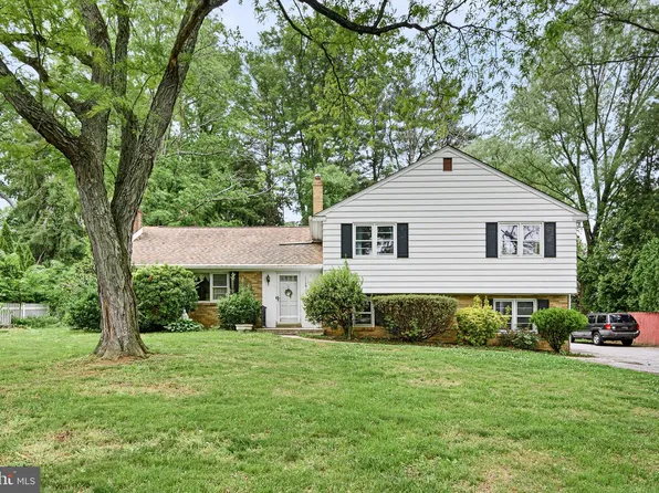 2003 Foulk Rd, Wilmington, DE 19810
