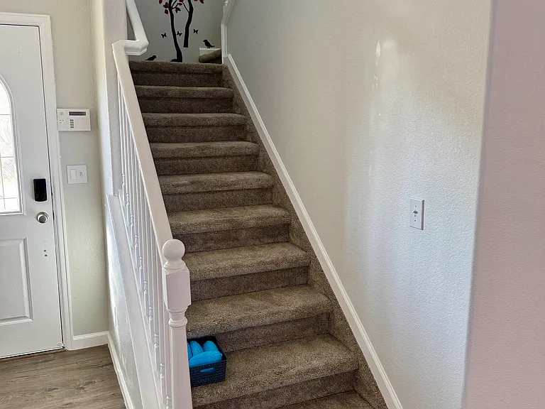 886 Ponderosa Ln — Photo 18