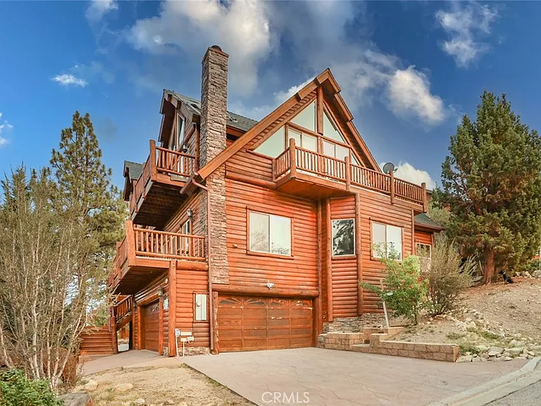 351 Glenwood Dr — Photo 45