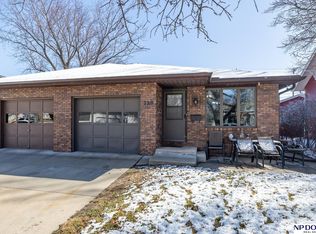 328 N 1st St, Seward, NE 68434