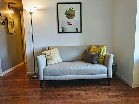 Sold by Platinum Properties | media 3