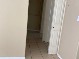 1800 W Douglas St APT 1, Pharr, TX 78577