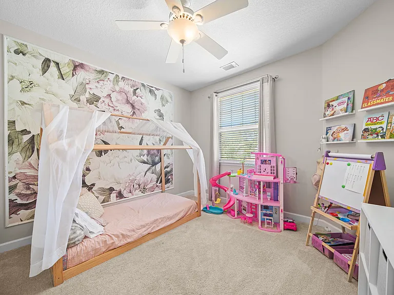 1113 McKee Farm Ln — Photo 15