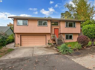 7677 SW 66th Ave, Portland, OR 97223