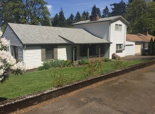1723 Conifer Dr, Lake Oswego, OR