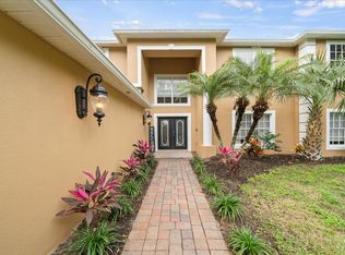 5202 Winding Way, Merritt Island, FL 32953