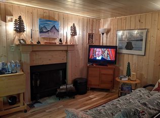 115 Yellowstone Rd, Snoqualmie Pass, WA 98068