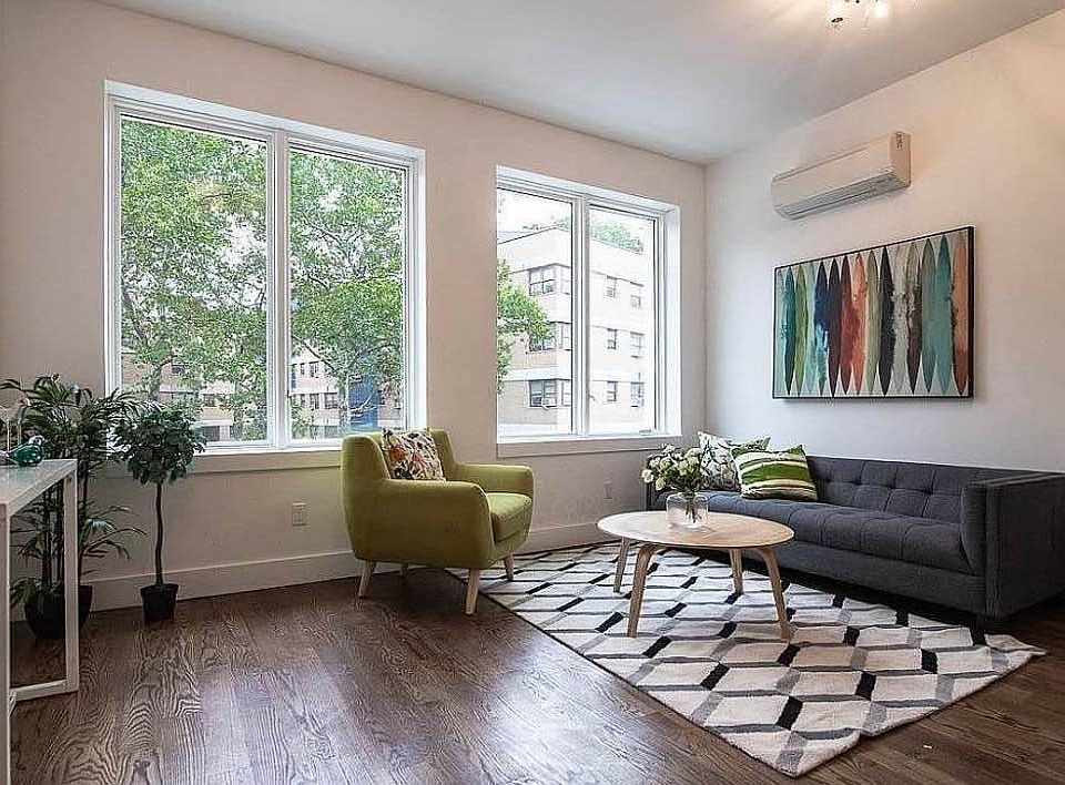 1st image of 243 Scholes St #4F