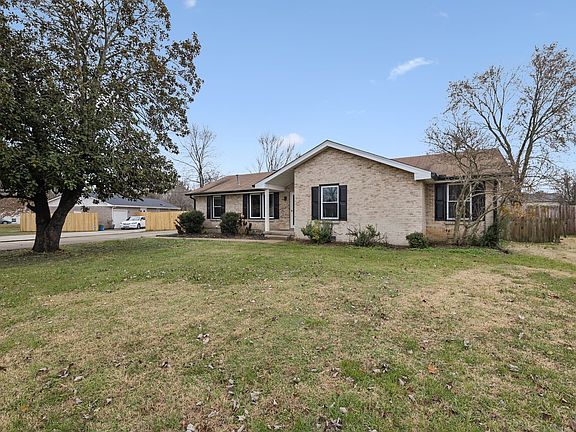 2nd image of 101 Hankins Dr