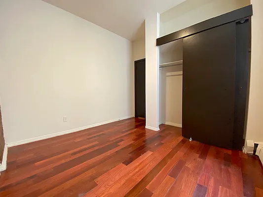 Rented by EXP Realty NYC | media 7