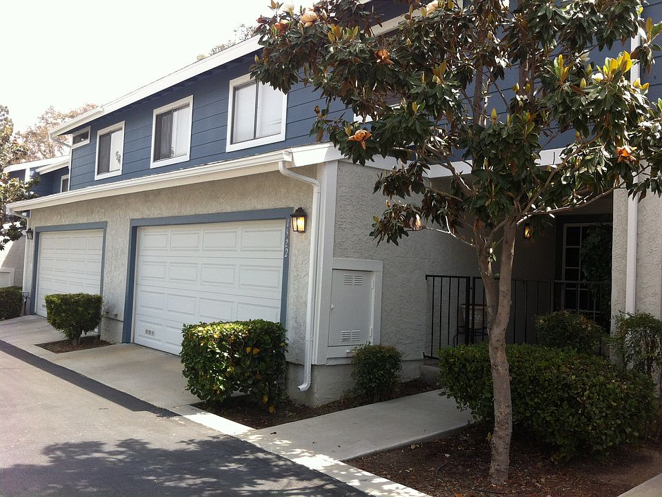 1st image of 1522 Millcreek